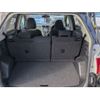 toyota ractis 2010 CFJ1700478 image 7
