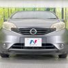 nissan note 2014 CFJ1674368 image 14