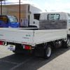 mazda titan 2019 CFJ1720064 image 5