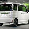suzuki spacia 2020 quick_quick_MK53S_MK53S-900057 image 17