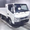 mitsubishi-fuso canter 2011 -MITSUBISHI--Canter FBA20-500911---MITSUBISHI--Canter FBA20-500911- image 1