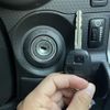 toyota fj-cruiser 2011 CFJ1755038 image 12