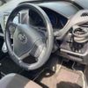 toyota noah 2020 CFJ1593481 image 3