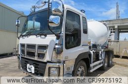 isuzu giga 2012 -ISUZU--Giga LKG-CXZ77AT--CXZ77AT-7001370---ISUZU--Giga LKG-CXZ77AT--CXZ77AT-7001370-