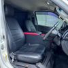 toyota regiusace-van 2014 GOO_JP_700030313530250521001 image 18