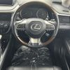 lexus rx 2018 -LEXUS--Lexus RX DAA-GYL20W--GYL20-0007403---LEXUS--Lexus RX DAA-GYL20W--GYL20-0007403- image 9