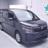 toyota voxy 2015 -TOYOTA--Voxy ZRR80Gｶｲ-0121954---TOYOTA--Voxy ZRR80Gｶｲ-0121954- image 1