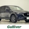mazda cx-5 2018 -MAZDA--CX-5 3DA-KF2P--KF2P-304082---MAZDA--CX-5 3DA-KF2P--KF2P-304082- image 1