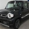 suzuki hustler 2023 YAMAKATSU_MR52S-332305 image 1
