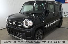 suzuki hustler 2023 YAMAKATSU_MR52S-332305