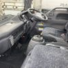 isuzu elf-truck 2006 -ISUZU--Elf NPR81N-7018333---ISUZU--Elf NPR81N-7018333- image 6