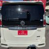 nissan serena 2017 -NISSAN 【三河 302ｿ1128】--Serena DAA-GC27--GC27-001291---NISSAN 【三河 302ｿ1128】--Serena DAA-GC27--GC27-001291- image 44