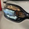 toyota sienta 2023 -TOYOTA--Sienta MXPL10G--MXPL10-1066833---TOYOTA--Sienta MXPL10G--MXPL10-1066833- image 11