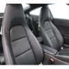 porsche 911 2015 CFJ0724602 image 12