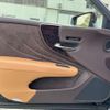 lexus ls 2018 -LEXUS--Lexus LS DAA-GVF55--GVF55-6004531---LEXUS--Lexus LS DAA-GVF55--GVF55-6004531- image 17