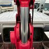 mitsubishi-fuso fighter 2019 CFJ1863982 image 30