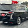 nissan elgrand 2012 quick_quick_TE52_TE52-050473 image 14