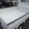 suzuki carry-truck 2023 -SUZUKI--Carry Truck DA16T--729738---SUZUKI--Carry Truck DA16T--729738- image 15