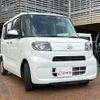 daihatsu tanto 2019 quick_quick_LA650S_LA650S-0049251 image 13