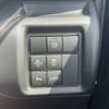 daihatsu rocky 2022 CFJ1840187 image 23