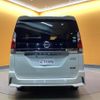 nissan serena 2018 quick_quick_GFC27_GFC27-091520 image 15