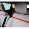 citroen c3 2019 -CITROEN 【福岡 303】--Citroen C3 3BA-A8HN05--VF72RHNPXK4419085---CITROEN 【福岡 303】--Citroen C3 3BA-A8HN05--VF72RHNPXK4419085- image 10