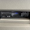 suzuki spacia 2014 quick_quick_MK32S_MK32S-213538 image 6