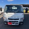 mitsubishi-fuso canter 2019 GOO_NET_EXCHANGE_2507066A30241217W001 image 3