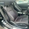 nissan fairlady-z 2004 CFJ1747586 image 6