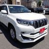 toyota land-cruiser-prado 2020 24631417 image 1