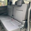 toyota sienta 2018 -TOYOTA--Sienta DAA-NHP170G--NHP170-7122722---TOYOTA--Sienta DAA-NHP170G--NHP170-7122722- image 20