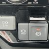 toyota roomy 2022 -TOYOTA--Roomy 5BA-M900A--M900A-0632770---TOYOTA--Roomy 5BA-M900A--M900A-0632770- image 9