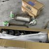 suzuki jimny 2023 CFJ1544927 image 12