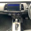 honda fit 2020 -HONDA 【浜松 502ﾕ2005】--Fit 6AA-GR3--GR3-1004894---HONDA 【浜松 502ﾕ2005】--Fit 6AA-GR3--GR3-1004894- image 20