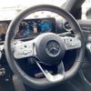 mercedes-benz cla-class 2020 -MERCEDES-BENZ--Benz CLA 3DA-118312M--W1K1183122N114567---MERCEDES-BENZ--Benz CLA 3DA-118312M--W1K1183122N114567- image 18