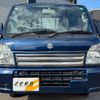 suzuki carry-truck 2018 CFJ1543402 image 27