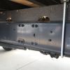 mitsubishi-fuso fighter 2018 -MITSUBISHI--Fuso Fighter 2KG-FK61F--FK61F-600840---MITSUBISHI--Fuso Fighter 2KG-FK61F--FK61F-600840- image 11