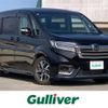 honda stepwagon 2019 -HONDA--Stepwgn DBA-RP3--RP3-1227831---HONDA--Stepwgn DBA-RP3--RP3-1227831- image 1