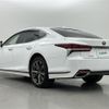 lexus ls 2018 -LEXUS--Lexus LS DBA-VXFA55--VXFA55-6000382---LEXUS--Lexus LS DBA-VXFA55--VXFA55-6000382- image 16