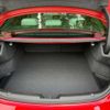mazda atenza 2019 CFJ1744357 image 14