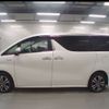 toyota alphard 2021 -TOYOTA 【千葉 302る6557】--Alphard AYH30W-0119874---TOYOTA 【千葉 302る6557】--Alphard AYH30W-0119874- image 5