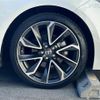 toyota corolla-sport 2019 -TOYOTA--Corolla Sport 6AA-ZWE211H--ZWE211-1030123---TOYOTA--Corolla Sport 6AA-ZWE211H--ZWE211-1030123- image 18