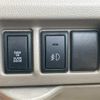 suzuki every-wagon 2010 CFJ1602641 image 12