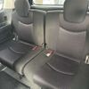 nissan serena 2012 -NISSAN--Serena DBA-FC26--FC26-073104---NISSAN--Serena DBA-FC26--FC26-073104- image 9