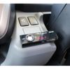 toyota camroad 2023 CFJ1482411 image 44