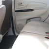 nissan dayz 2019 quick_quick_DBA-B21W_B21W-0648311 image 15