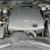 toyota mark-x 2014 CARSENSOR_JP_AU6323965555 image 42