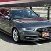 audi a4 2015 -AUDI 【和歌山 300ﾔ3850】--Audi A4 8KCDN--FA175735---AUDI 【和歌山 300ﾔ3850】--Audi A4 8KCDN--FA175735- image 29