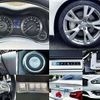 nissan fuga 2017 504928-931557 image 6