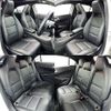 mercedes-benz a-class 2014 CFJ8532767 image 8